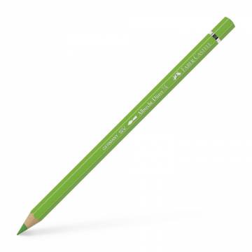 Barvica Faber-Castell A.Durer 166 10007