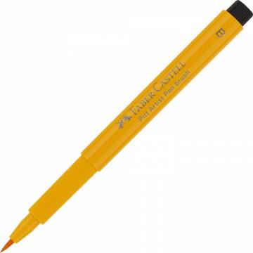 Flomaster Faber-Castell Pitt B 109 10036