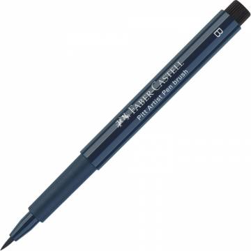 Flomaster Faber-Castell Pitt B 157 10045