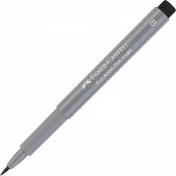 Flomaster Faber-Castell Pitt B 232 10072