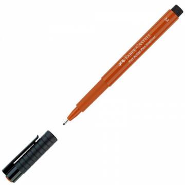 Flomaster Faber-Castell Pitt M 188 10080