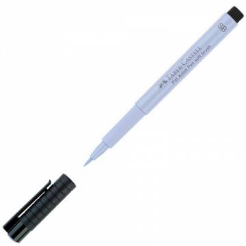 Flomaster Faber-Castell Pitt 220 10081