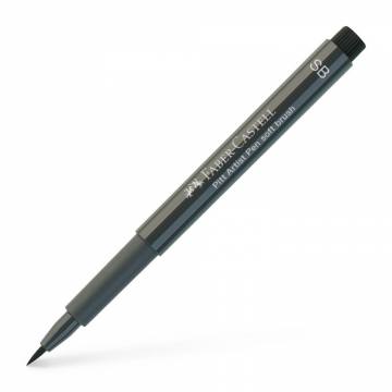 Flomaster Faber-Castell Pitt 274 10082
