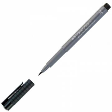 Flomaster Faber-Castell Pitt 233 10083