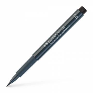 Flomaster Faber-Castell Pitt 235 10084