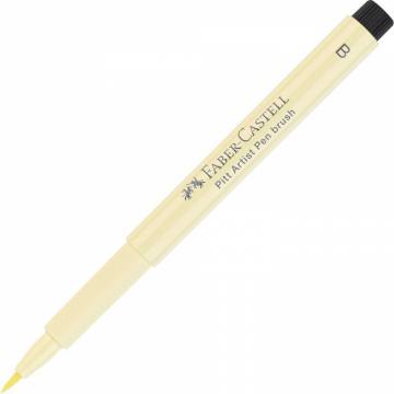 Flomaster Faber-Castell Pitt 103 10087