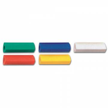 Radirka Faber-Castell Grip 5/1 PB 10117