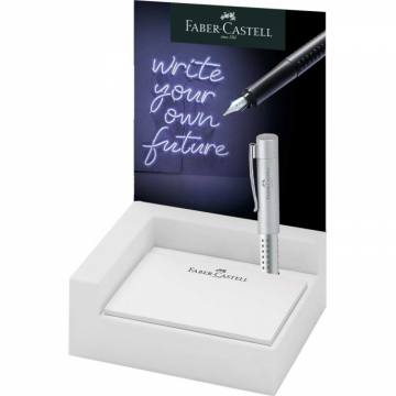 Display Faber-Castell Station Grip 2011 10127
