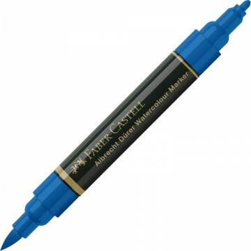 MARKER FC AQUA AD 110 10159