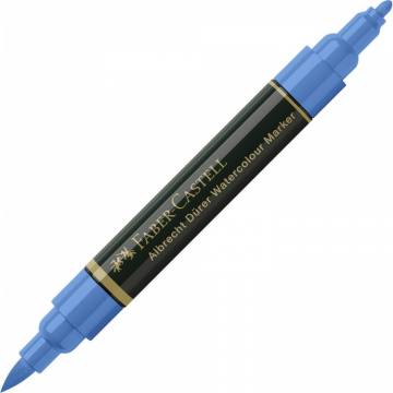 MARKER FC AQUA AD 120 10164