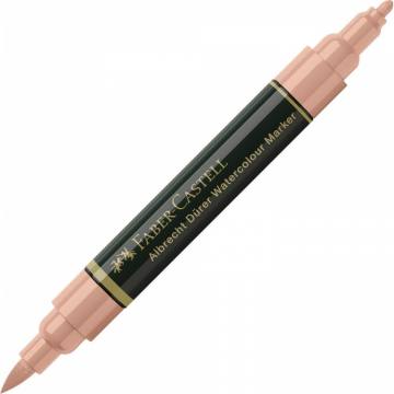 MARKER FC AQUA AD 132 10168