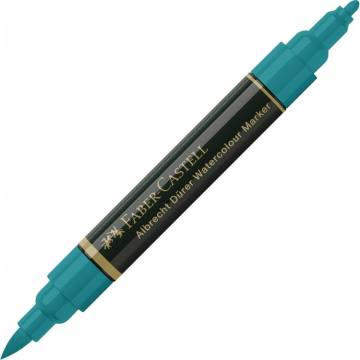 MARKER FC AQUA AD 156 10172