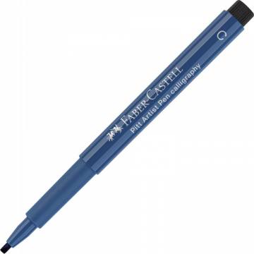 FLOMASTRI FC PITT C 247 MODER 10195