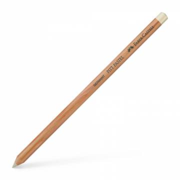 PASTEL FC PITT V SV. M 270 10199