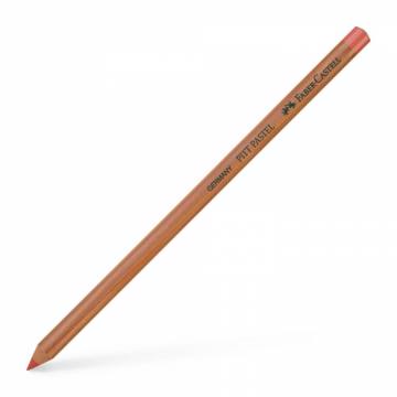 PASTEL FC PITT V SV. M 131 10203