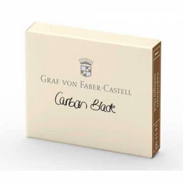 BOMBICE FC CARBON BLACK 6/1 Črna 10228