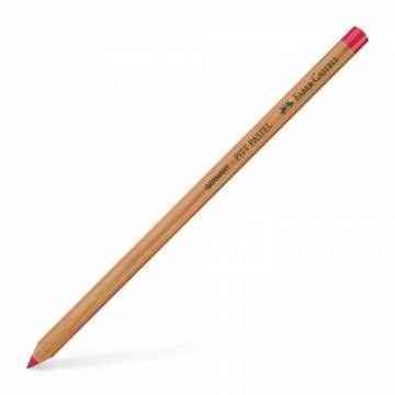 PASTEL FC PITT V SV. M 124 10240