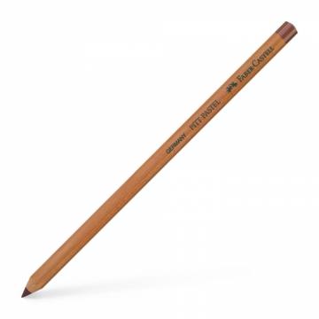 PASTEL FC PITT V SV. M 169 10255