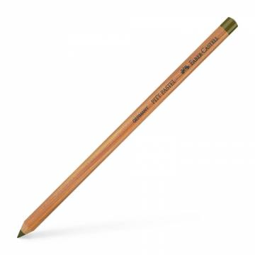 PASTEL FC PITT V SV. M 173 10258