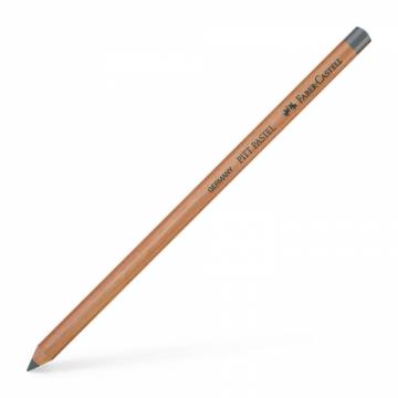 PASTEL FC PITT V SV. M 233 10277