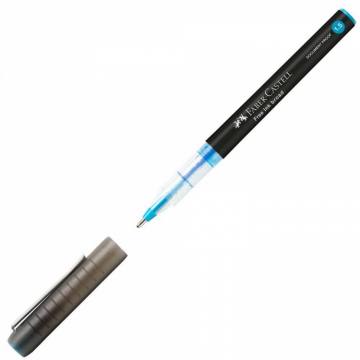 ROLER FC FREE INK BROAD SV. MODRA Modra 10294