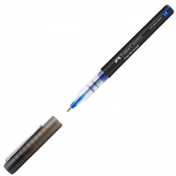 ROLER FC FREE INK BROAD MODRA Modra 10295