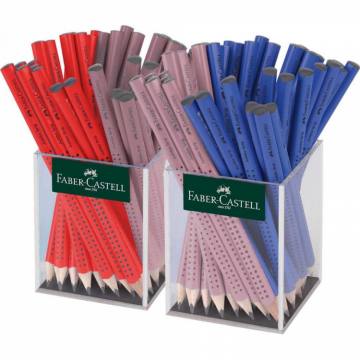 SV.GRAF. FC GRIP JUMBO 2X36 AWK 10331