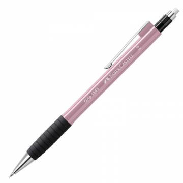 SV.TEH. FC GRIP 1345  ROSE 10370