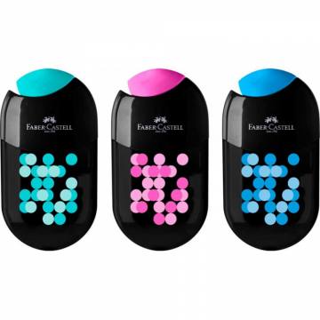 ŠILČEK FC TWO 18/1 AWK 10373