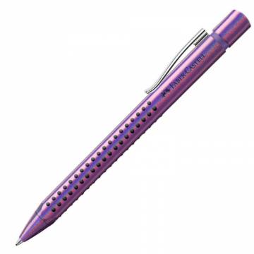 SV.KEM. FC GRIP GLAM VIOLET 10415