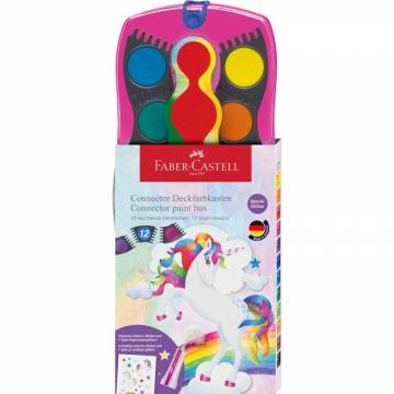 BARV.VODENE FC CONNECT UNICORN 12 10493
