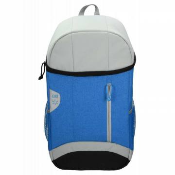 Nahrbtnik hladilni Montreal 30l moder Modra 10528