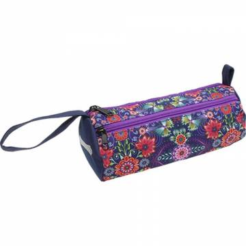 Peresnica okrogla Catalina Estrada marip 10539