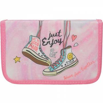 Peresnica 1 Zip 2 Flaps Polna Beyond 10546