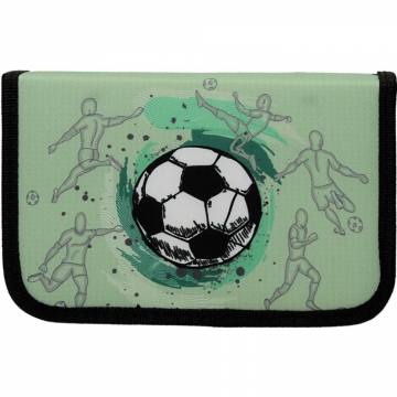 Peresnica 1 Zip 2 Flaps Polna Sneakers 10548