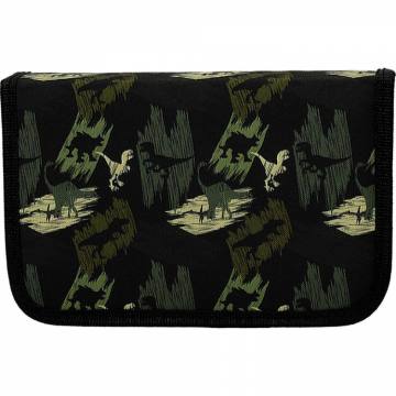 Peresnica 1 Zip 2 Flaps Polna Game 10549