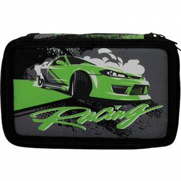 Peresnica 2 Polna Love 10550