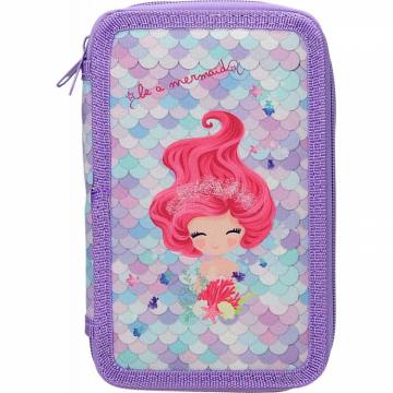 Peresnica 2 Polna Football 10553