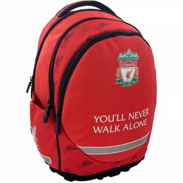 Nahrbtnik Ergonomic Liverpool 1 10554