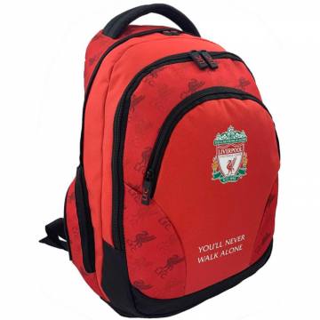 Nahrbtnik Round Liverpool 1 10555