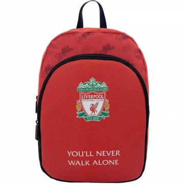 Nahrbtnik Kids Liverpool 1 10556