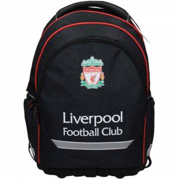 NAHRBTNIK ERGONOMIC LIVERPOOL 1 10563