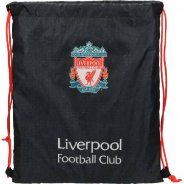VREČKA ZA COPATE LIVERPOOL 1 10565
