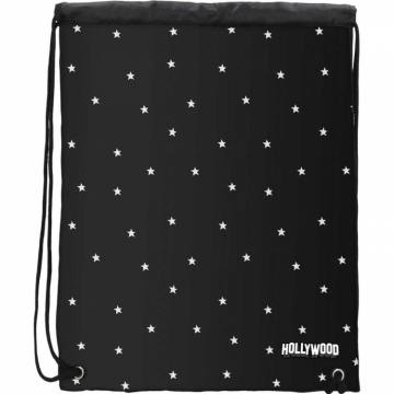 VREČKA ZA COPATE HOLLYWOOD 1 10572