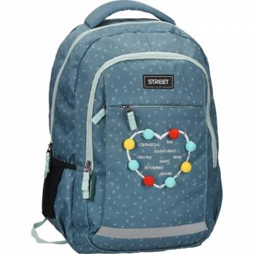 NAHRBTNIK ROUND ALFA SMART 10575