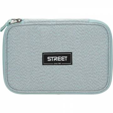 PERESNICA OVAL1 BASE MULTI PEARL 10579