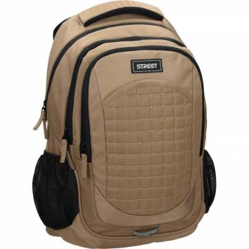 NAHRBTNIK ROUND DOUBLER SAFARI 10585