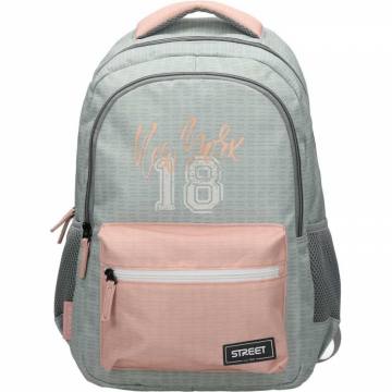 NAHRBTNIK ROUND VIPE NEW YORK 10590