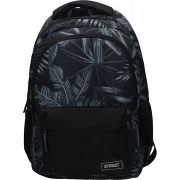 NAHRBTNIK ROUND VIPE TROPIC 10591