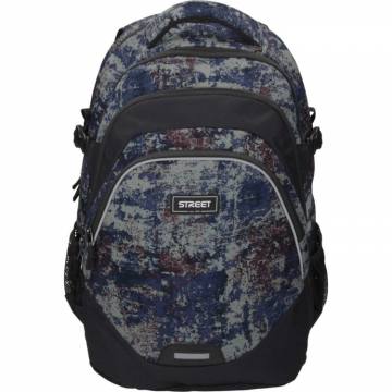 NAHRBTNIK ROUND ESCAPE PACHY 10606